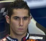 Luis Salom