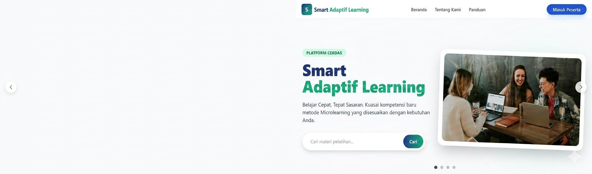 Transformasi Pembelajaran melalui AI dan Deep Learning